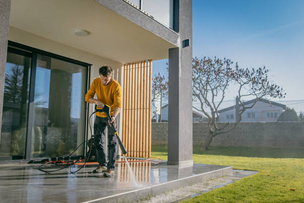 Trusted Westchester, FL Pressure Washing Experts